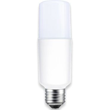 Λαμπτήρας SMD LED E27 Stick 15W 4000K