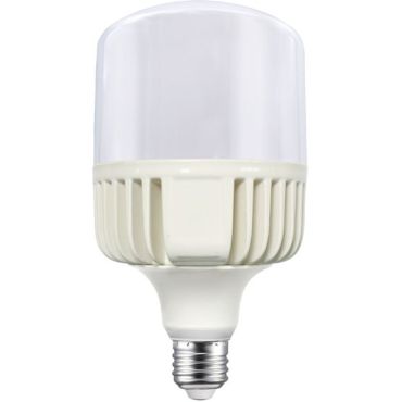 SMD LED lamp E27 T100 35W 4000K