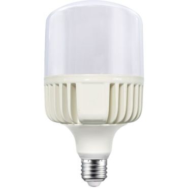 SMD LED lamp E27 T100 35W 3000K