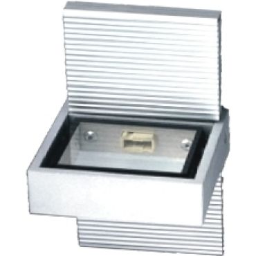 Sconce Drell Lite