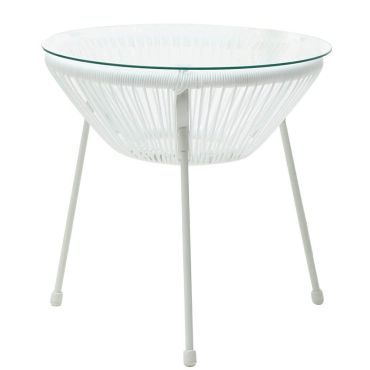 Table Acapulco