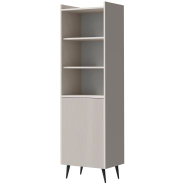 Column Ademo 3D