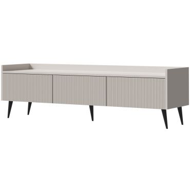 TV cabinet Ademo