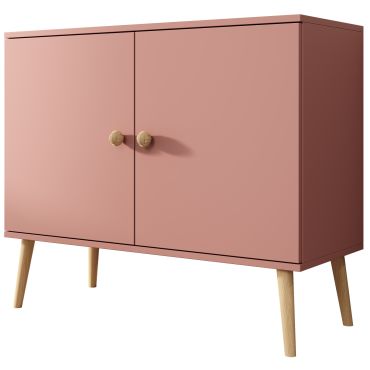 Sideboard Cheri