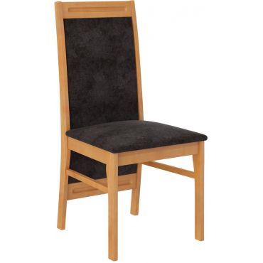 Καρέκλα Angers