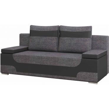 Καναπές - κρεβάτι Aria