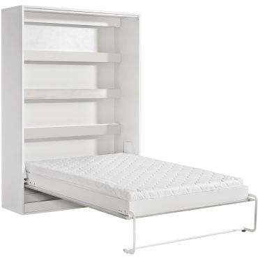 Wall bed Aether II