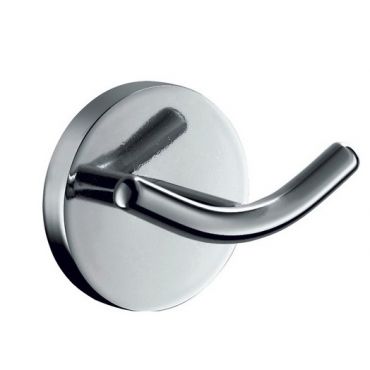 Double hook Viospiral Verso