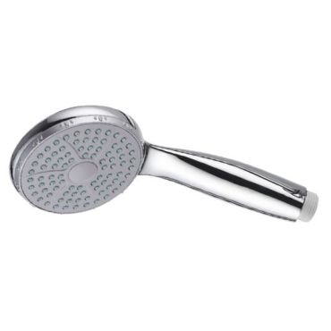 Handshower Slim