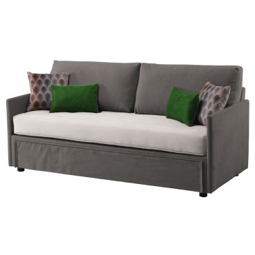 Καναπές - κρεβάτι Penta