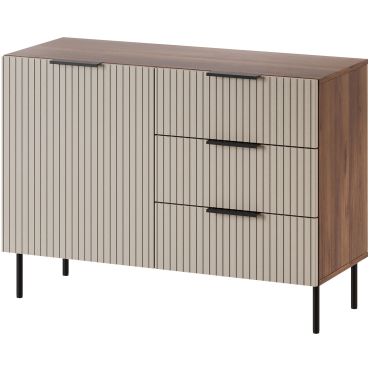 Sideboard Almera II