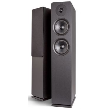 Σετ 2 Ηχείων Argon Audio Alto 55 MK2