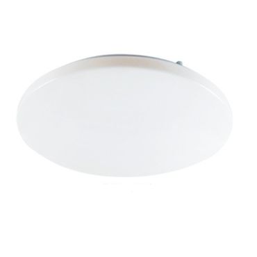 Ceiling lamp Ani Cosmos