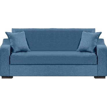 Sofa - bed Anna two seater