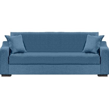 Sofa - bed Anna three-seater