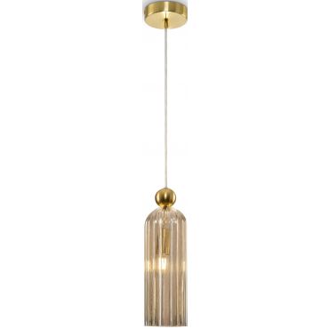 Ceiling light Maytoni Antic