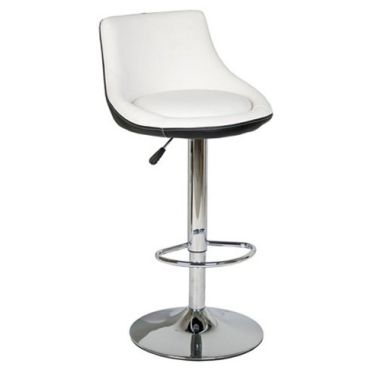 Bar Stool Apple