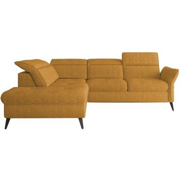 Γωνιακός καναπές Minion