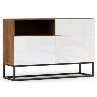 Sideboard Arborio