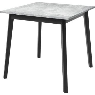 Extendable table Ariel S