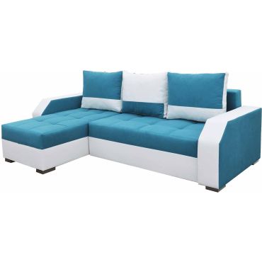 Corner sofa Aphrodite