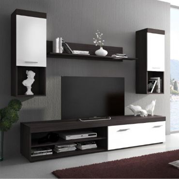 Wall unit Ben