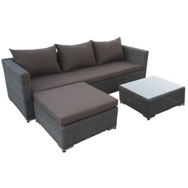 Living room set Avana