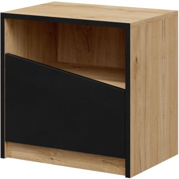 Bedside table Aston I