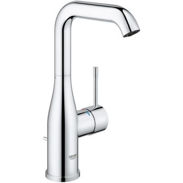 Sink faucet Grohe Essence New L-size
