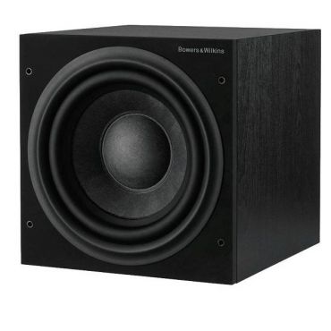 Bowers & Wilkins ASW610 Subwoofer