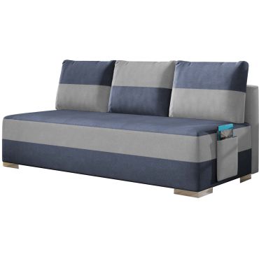 Καναπές - Κρεβάτι Atlas
