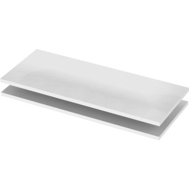 Celeste Wardrobe Shelf