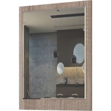 Celeste mirror