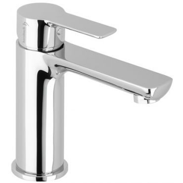 Washbasin faucet Herzbach Mare Medium