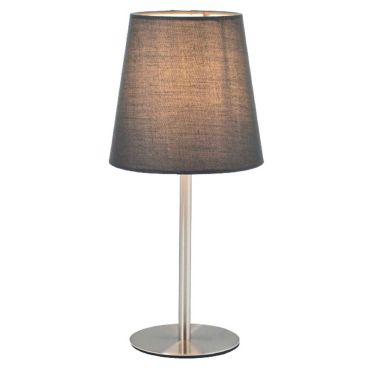 Reading lamp Baizi