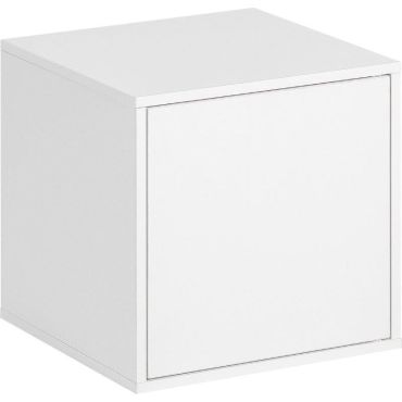 Κουτί αποθηκεύσης Balance Medium