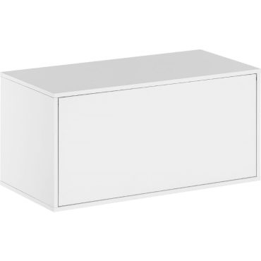 Storage box Balance Large