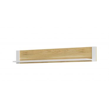 Shelf Gulietta