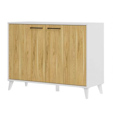 Sideboard Gulietta