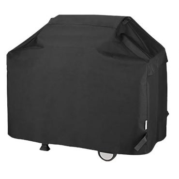 Cover Bormann Elite OXFORD BBQ1335 for Barbecue BBQ5040 