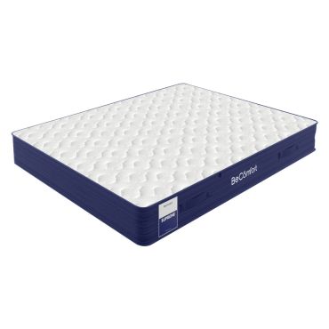 Mattress BeComfort Supreme