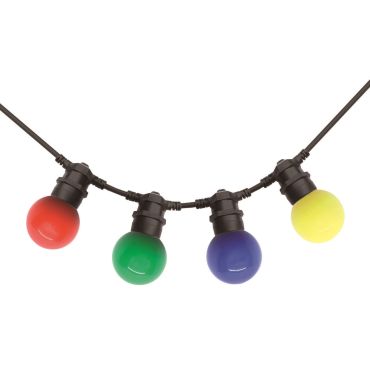 Lamp ELMARK Belt