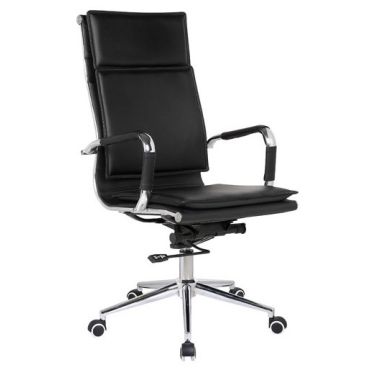 Manager chair BF3600