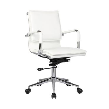 Desk chair BF3601