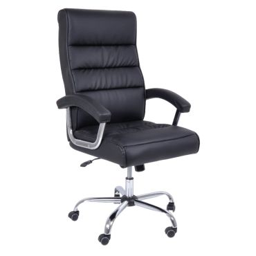 Manager chair BF5850