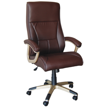 Executive chair BF6500