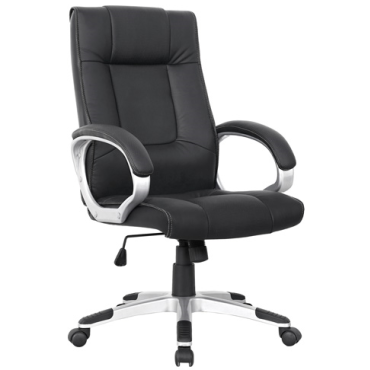 Manager chair BF6900