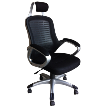 Manager chair BF9200