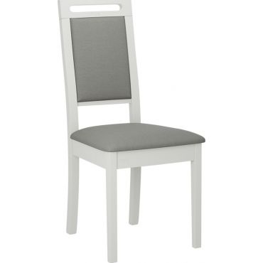 Chair Roma 15