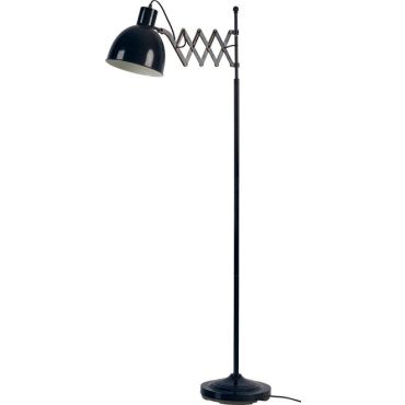 Floor lamp Collo